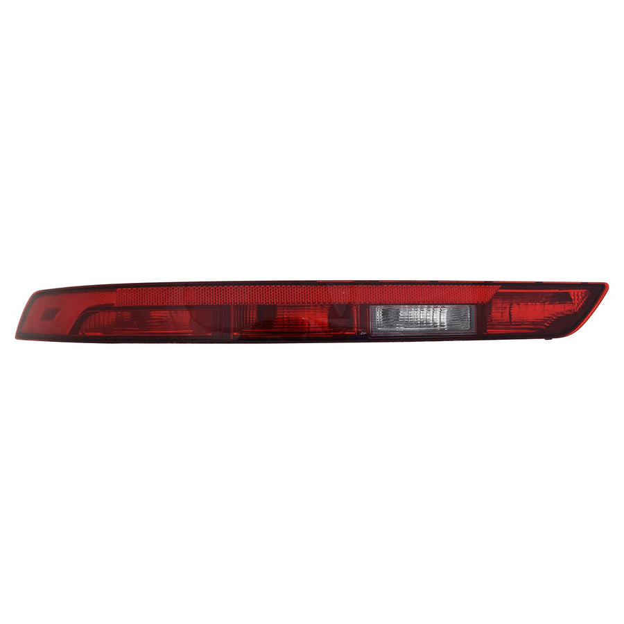 Back Up Light TYC 17-5810-00 Left-Side Compatible with 2018-2020 Audi Q5