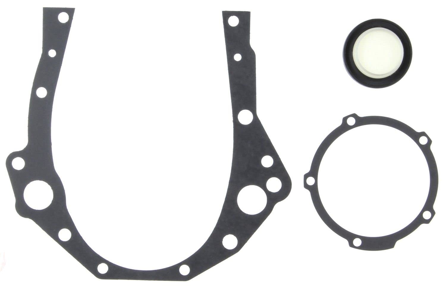 JV5208 Mahle Timing Cover Gasket Set
