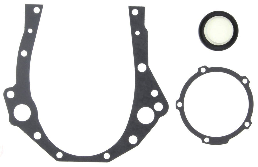JV5208 Mahle Timing Cover Gasket Set