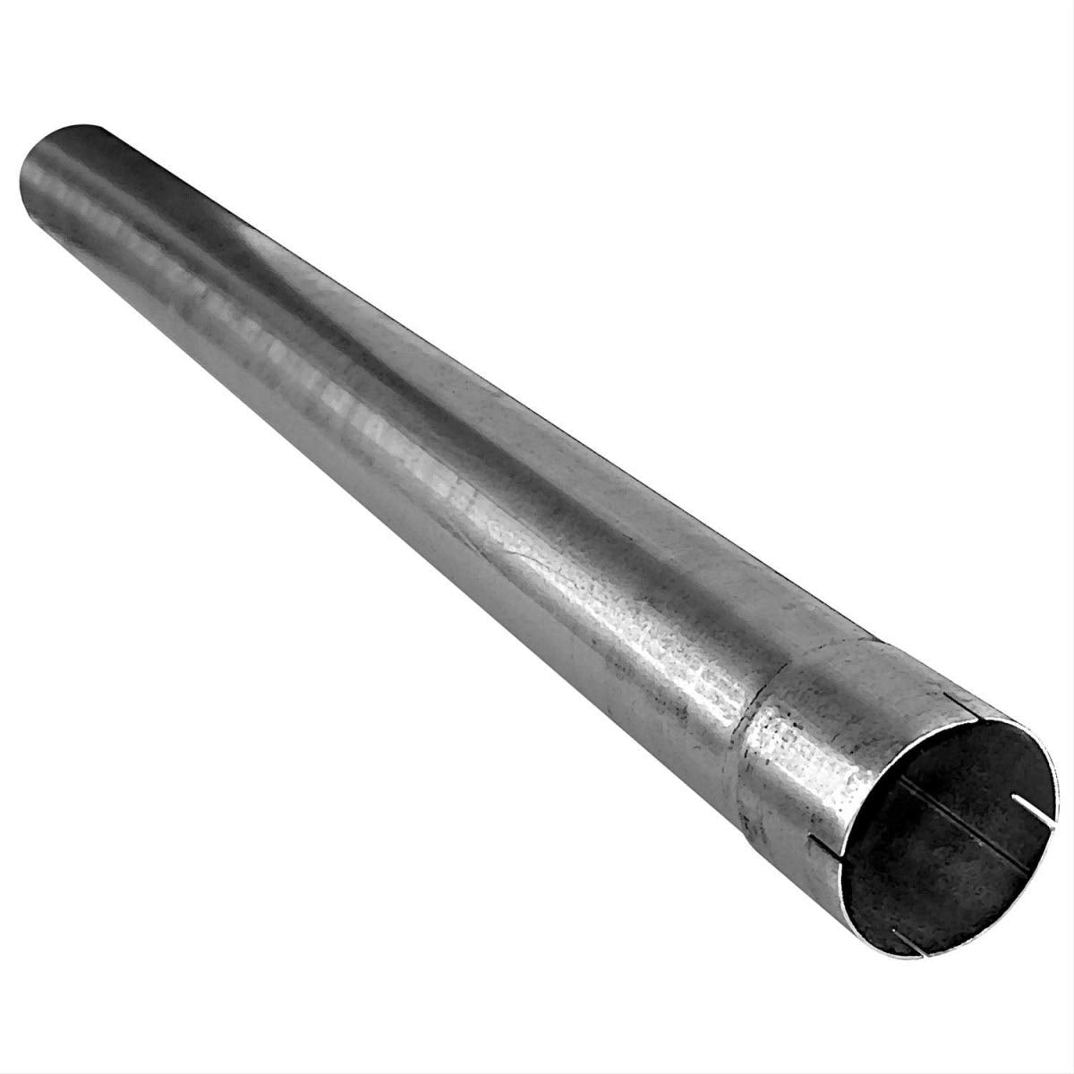 AP Exhaust 400A1014 Exhaust Pipe AP Exhaust Products