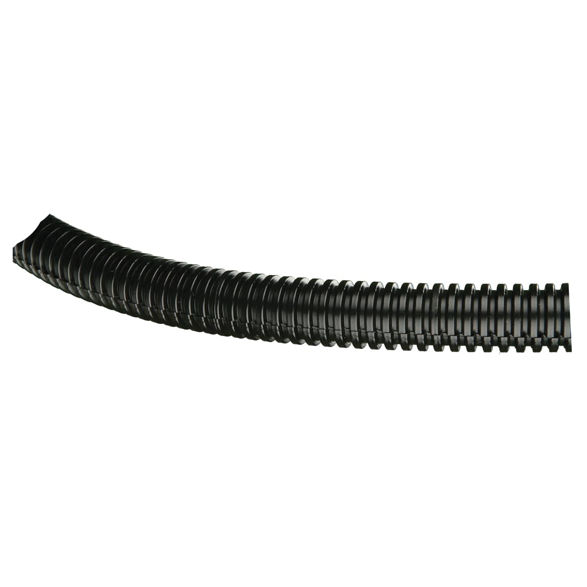 1/8" Install Bay SLT18 Split Loom Tubing (100' Spool)