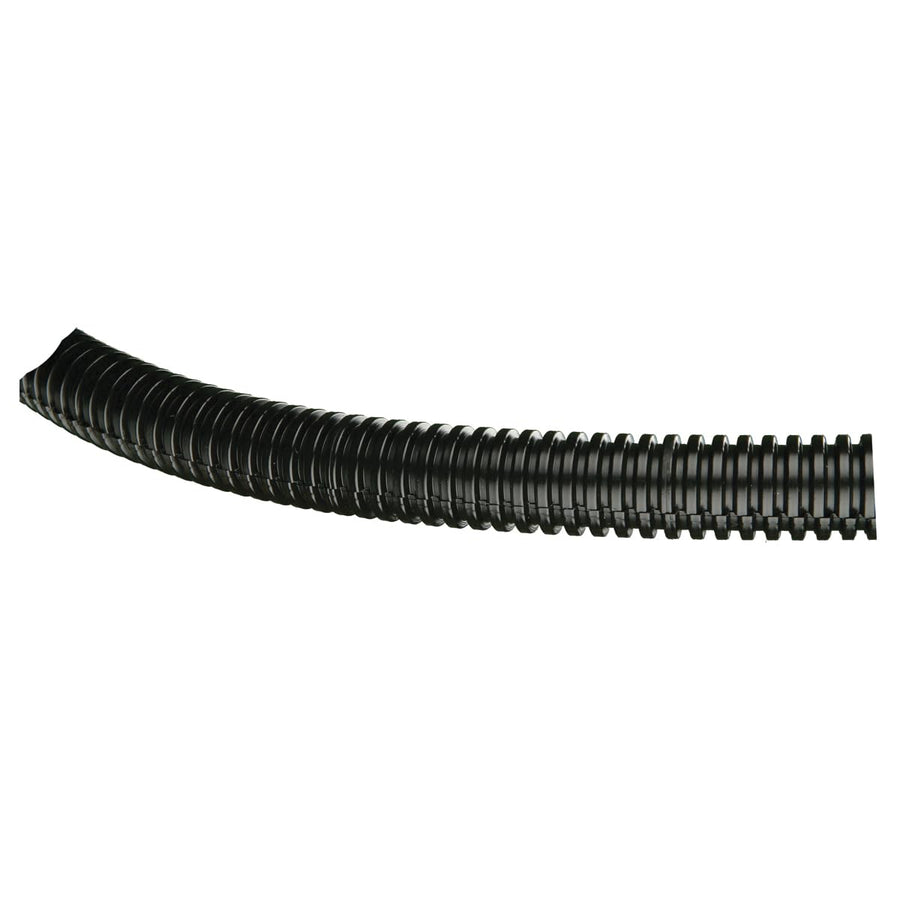 1/8" Install Bay SLT18 Split Loom Tubing (100' Spool)