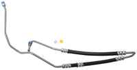 Power Steering Gates 365684 Hose Assembly Pressure Line