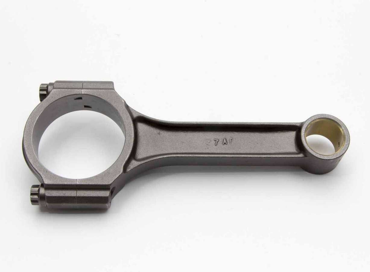 14105-8 Manley Connecting Rod for Small Block Chevy