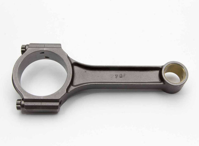 14105-8 Manley Connecting Rod for Small Block Chevy