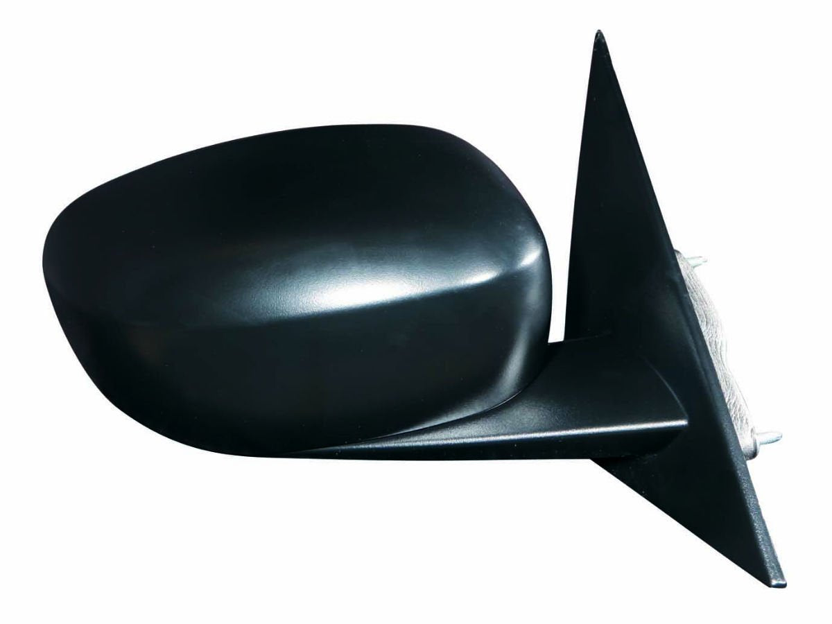 Passenger Side Mirror DEPO 334-5409R3EFH