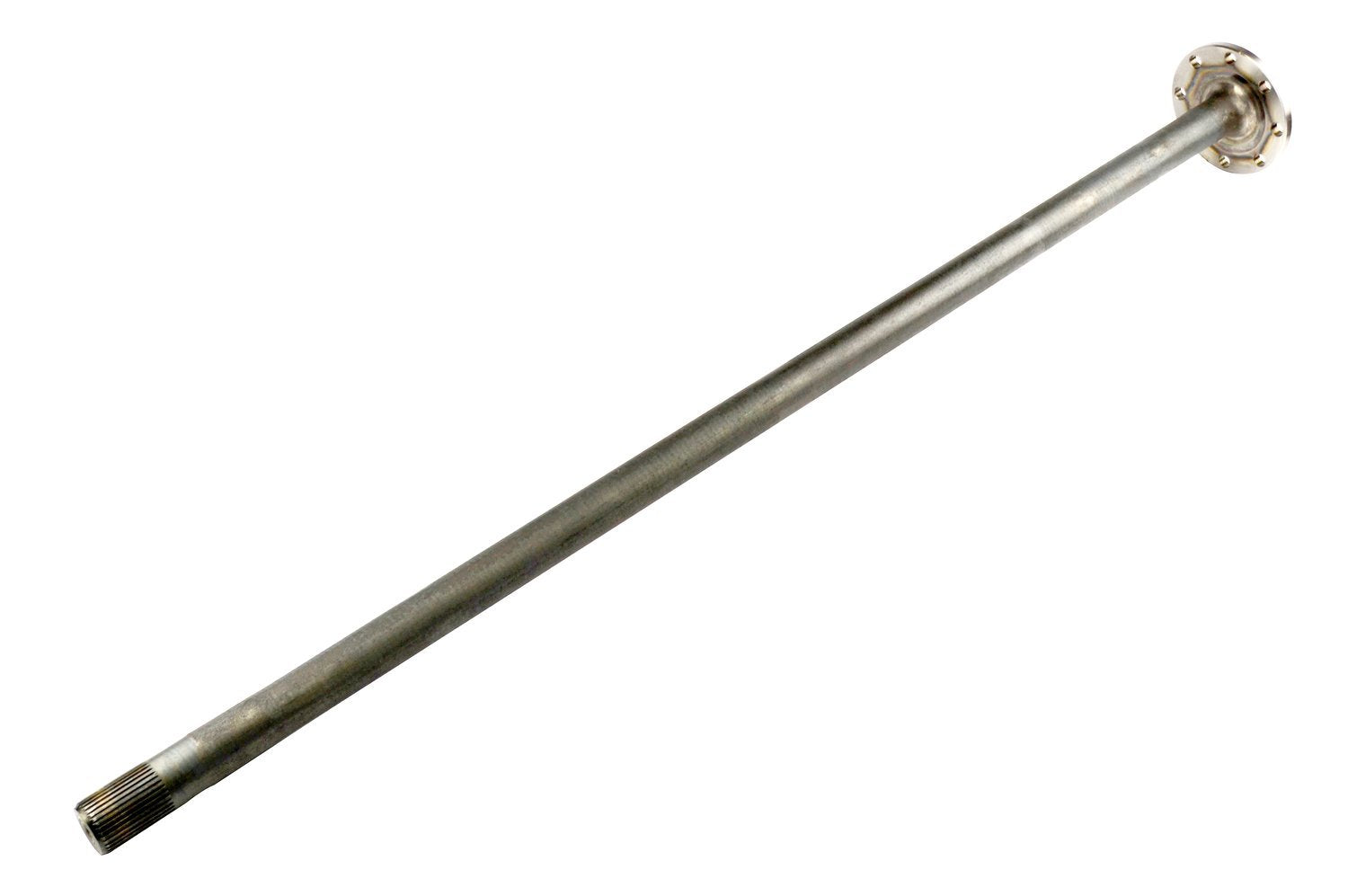 Axle Shaft Spicer 46930-4
