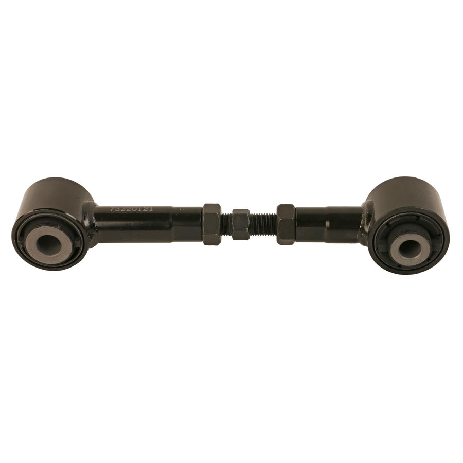 MOOG Suspension Control Arm rear lower forward RK643277