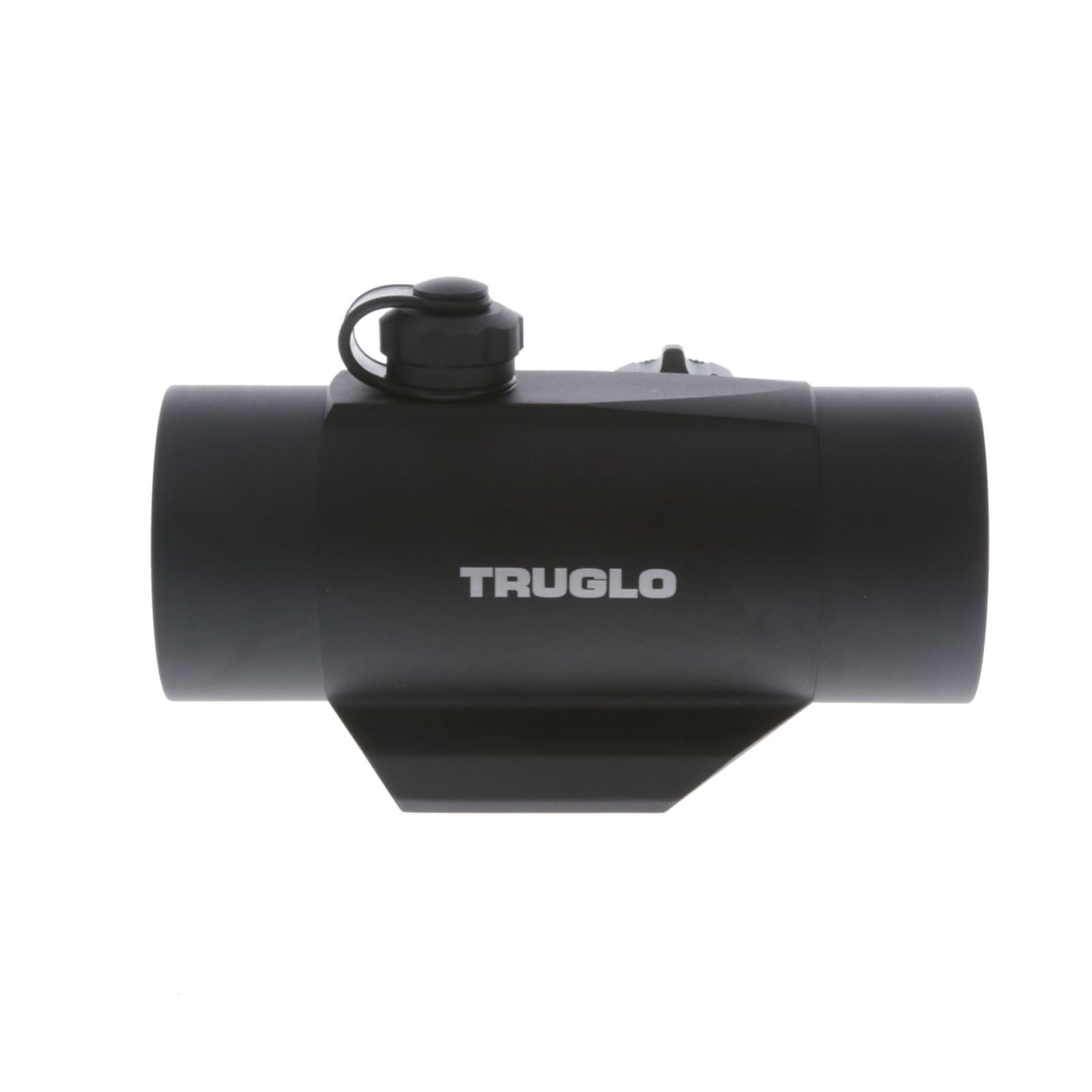 Red-Dot TRUGLO Sight 30mm Black