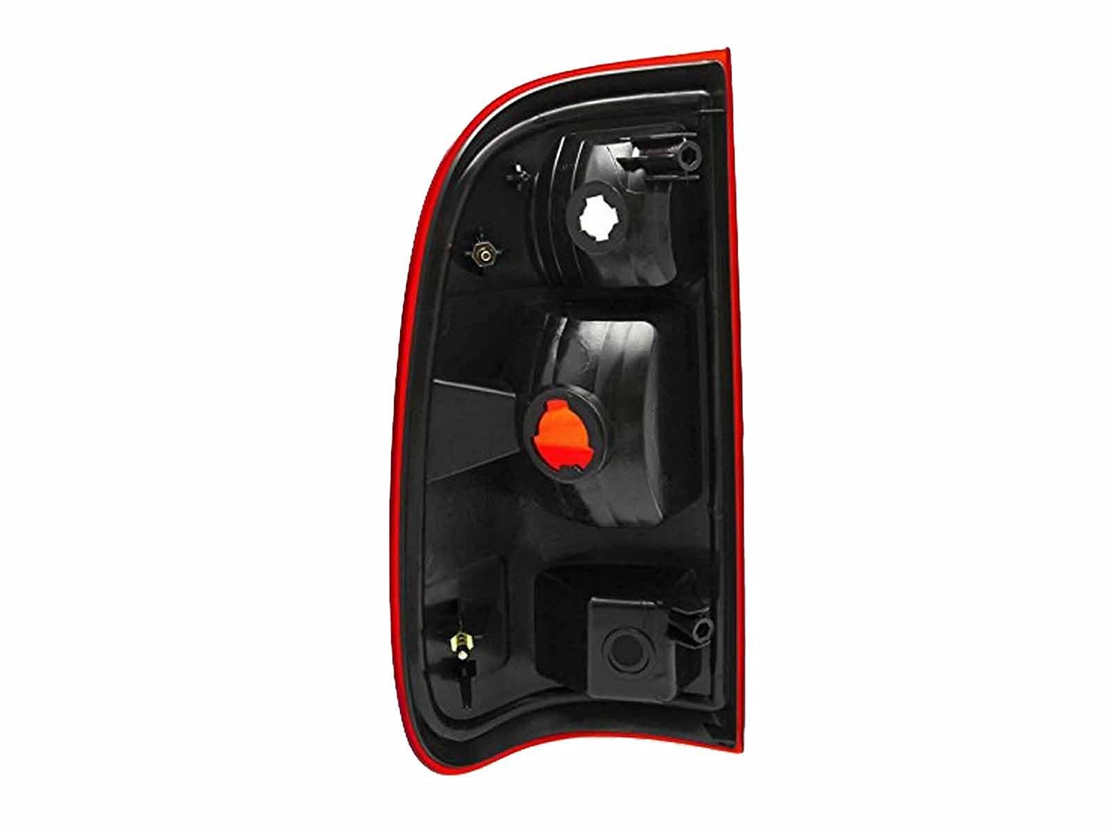 FR501-U000R Eagle Eyes Tail Light