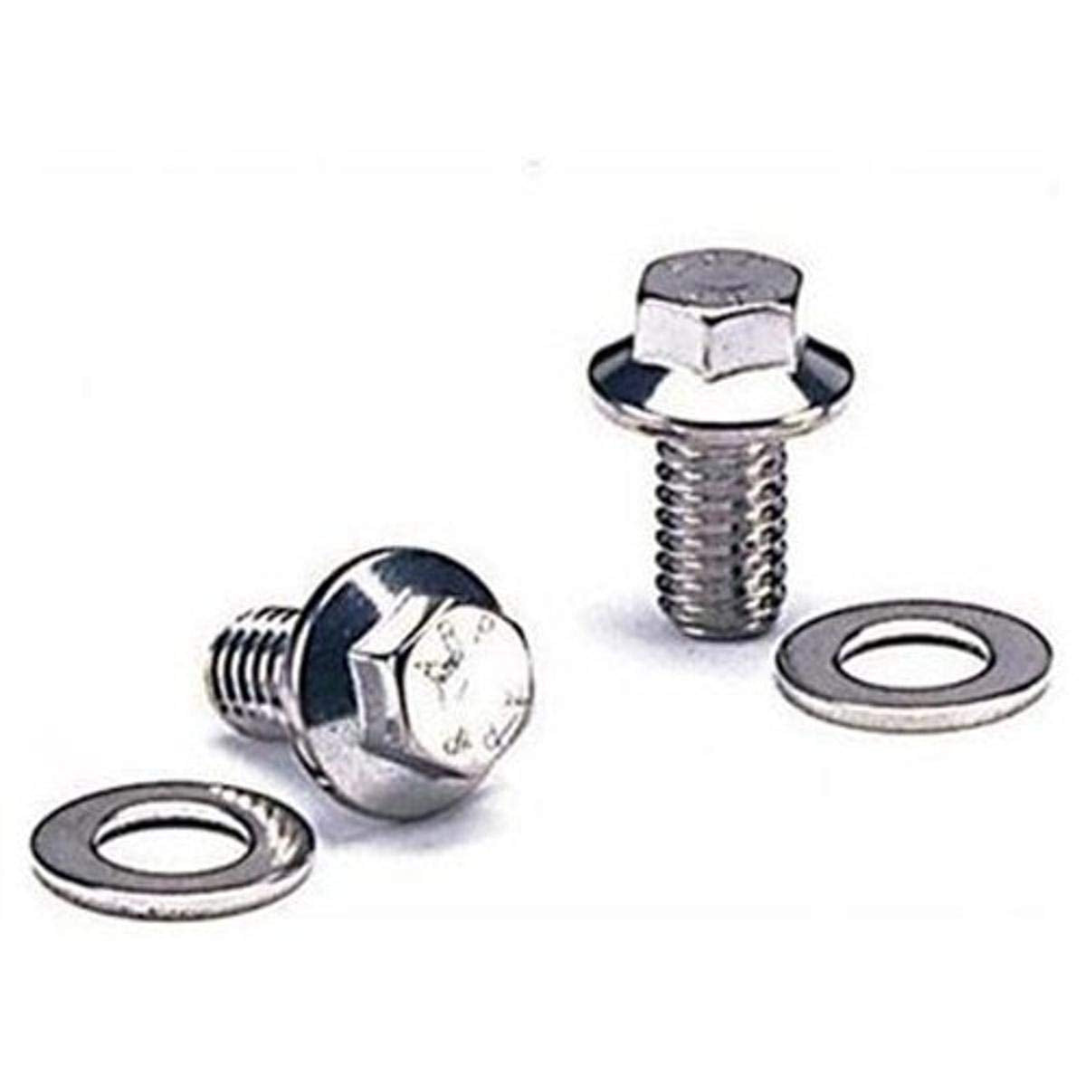 ARP 12-Point Stainless 300 Intake Manifold Bolt Kit 4542001