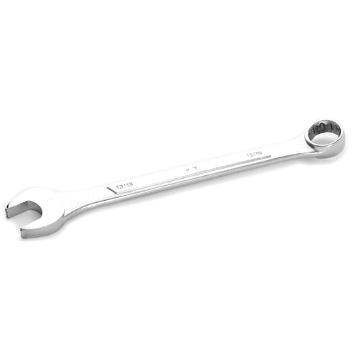 W329C Performance Tool 13/16-Inch Combination Wrench