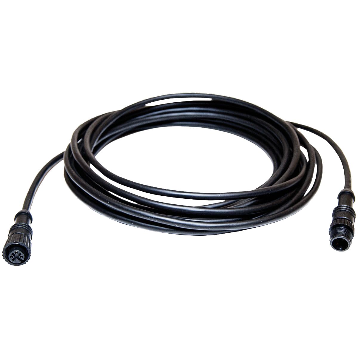 Lumishore Extension Cable DMX – 5 Meters, 60-0404