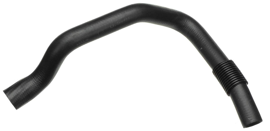 Premium Gates Molded Coolant Hose 22394