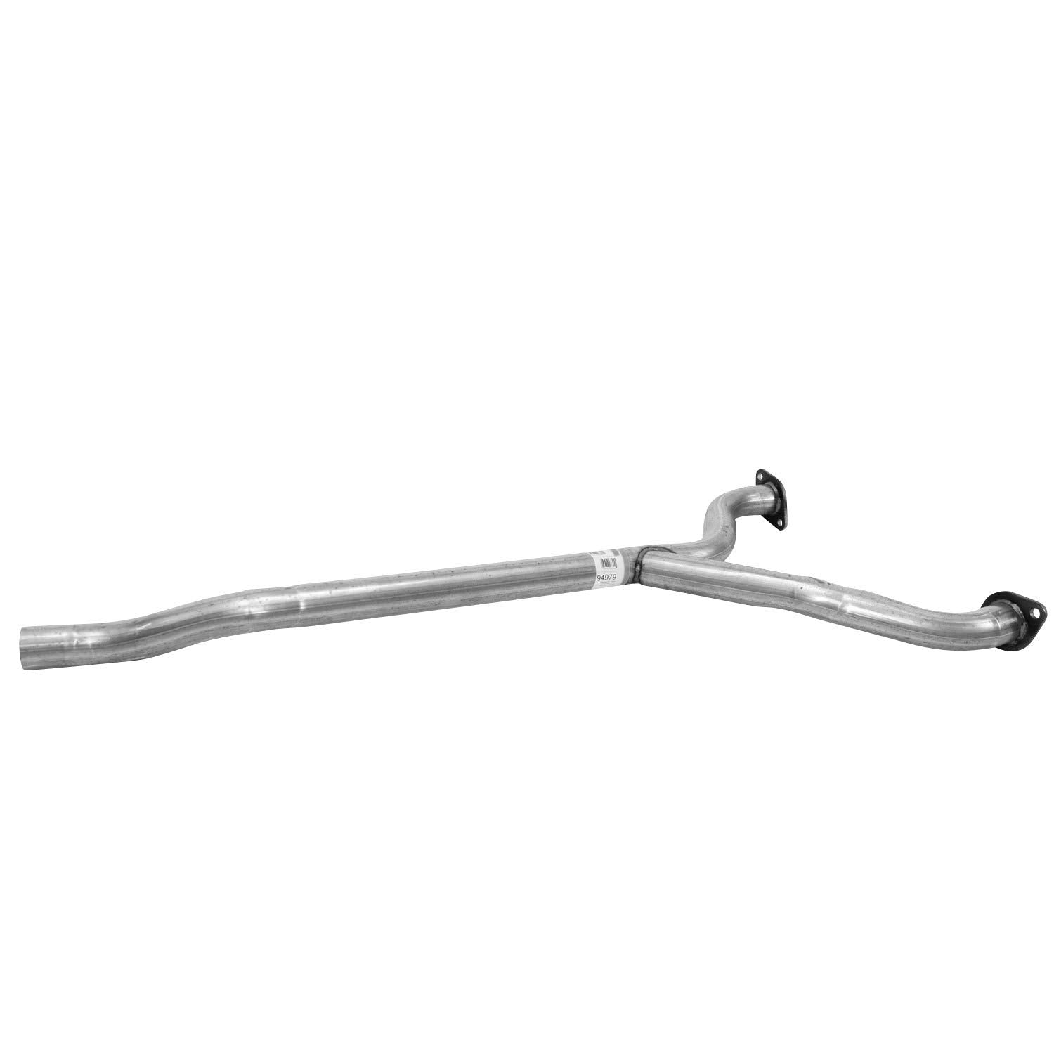 Exhaust Pipe AP Exhaust Products 94979