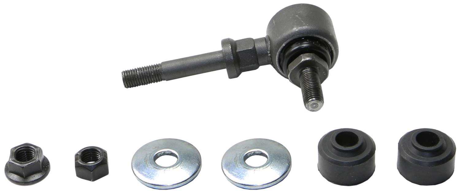 Suspension Stabilizer Bar Link Kit MOOG K750181 for Mitsubishi Outlander