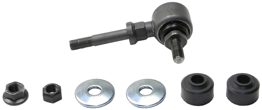 Suspension Stabilizer Bar Link Kit MOOG K750181 for Mitsubishi Outlander