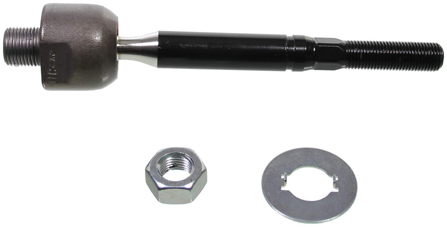Steering Tie Rod End MOOG EV800044 for Lexus LS430