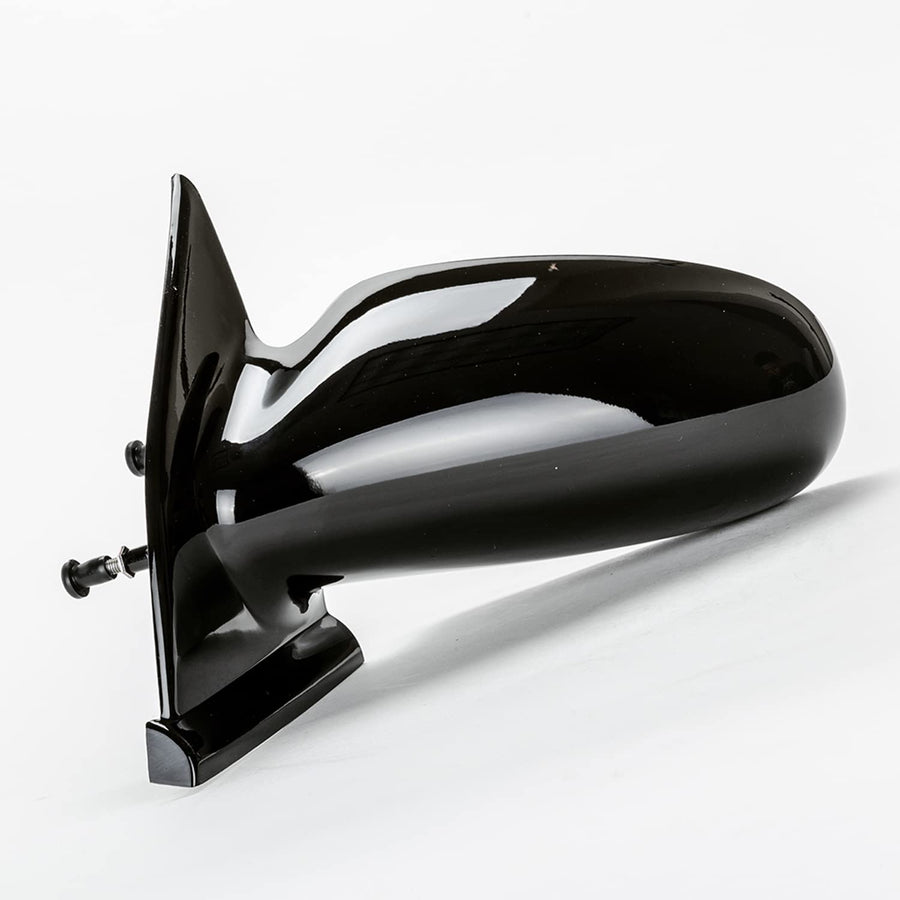 Left-Side TYC 2010222 Door Mirror Compatible with 1996-2002 Saturn Coupe