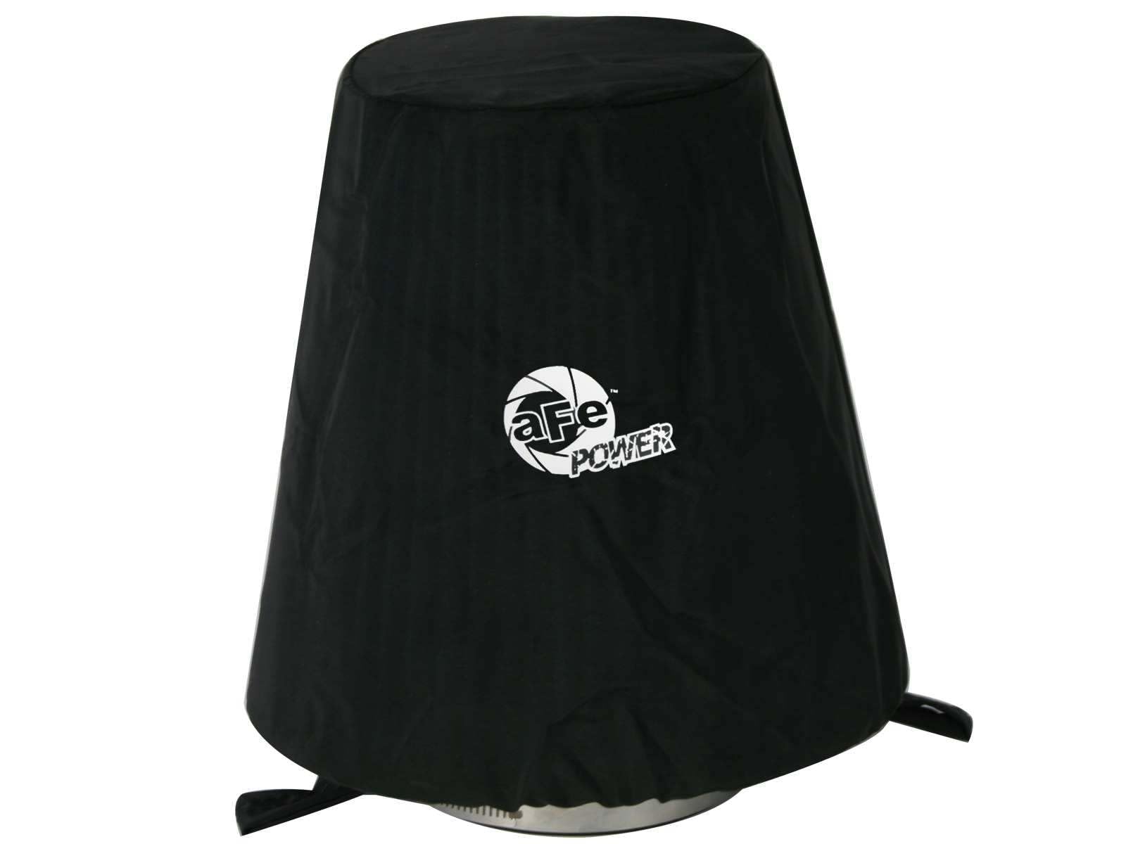 Pre-Filter aFe Power P/F 2x/72-90037 (Black)