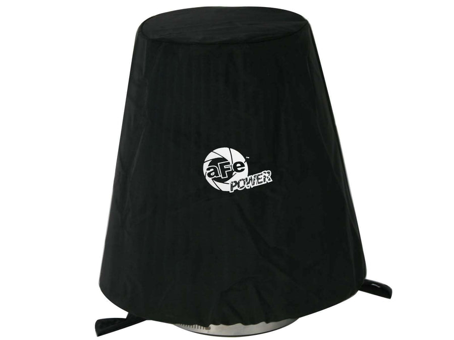 Pre-Filter aFe Power P/F 2x/72-90037 (Black)