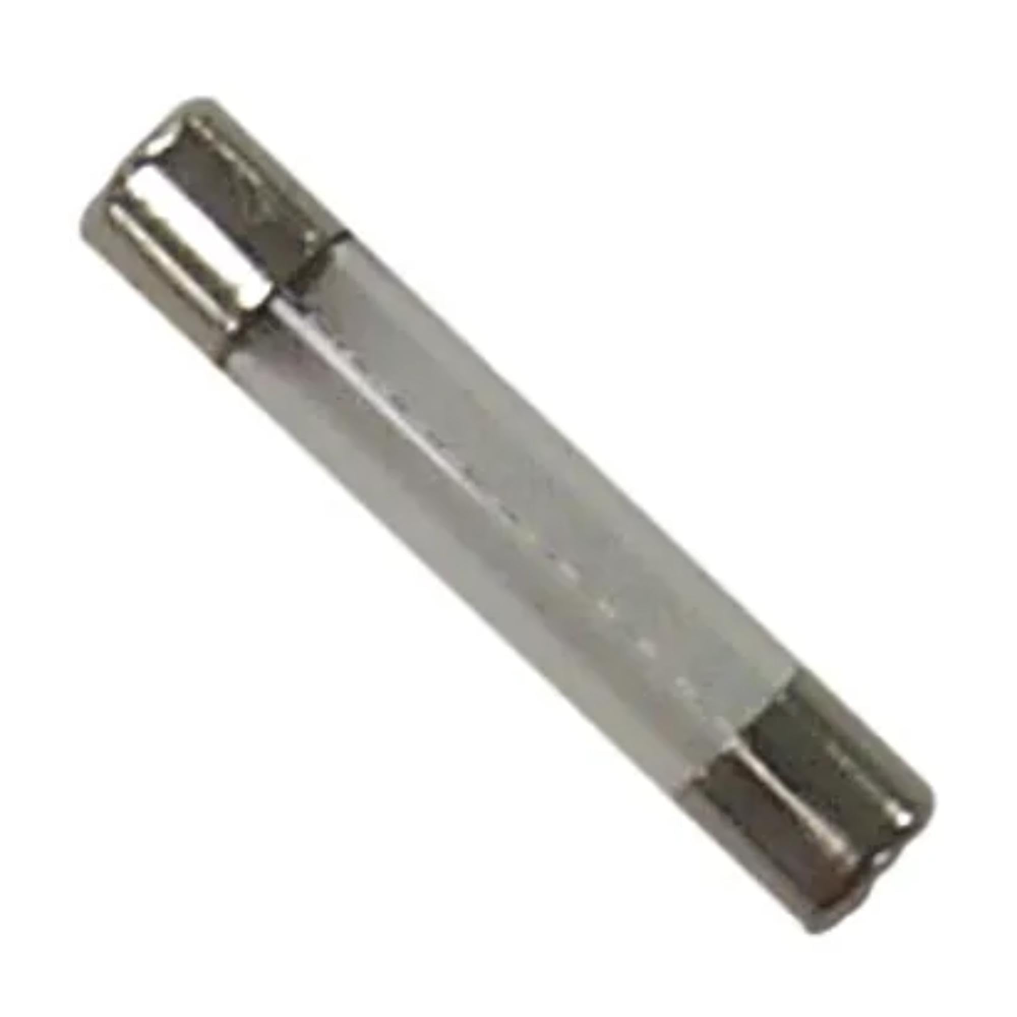 Fuse, Sierra, AGC 4 Amp, FS79130