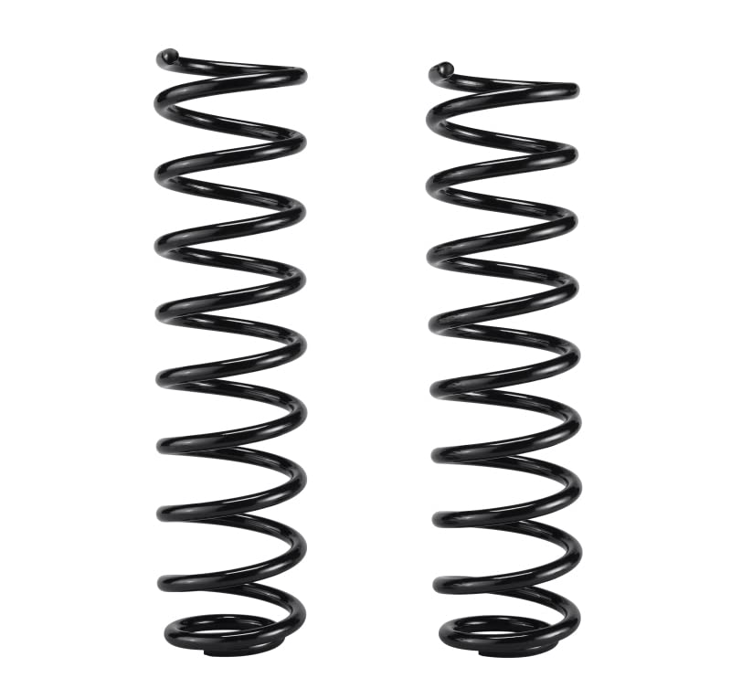 Kia Sedona 3.5L 2005-2002: CSF Radiators 2934 Radiator