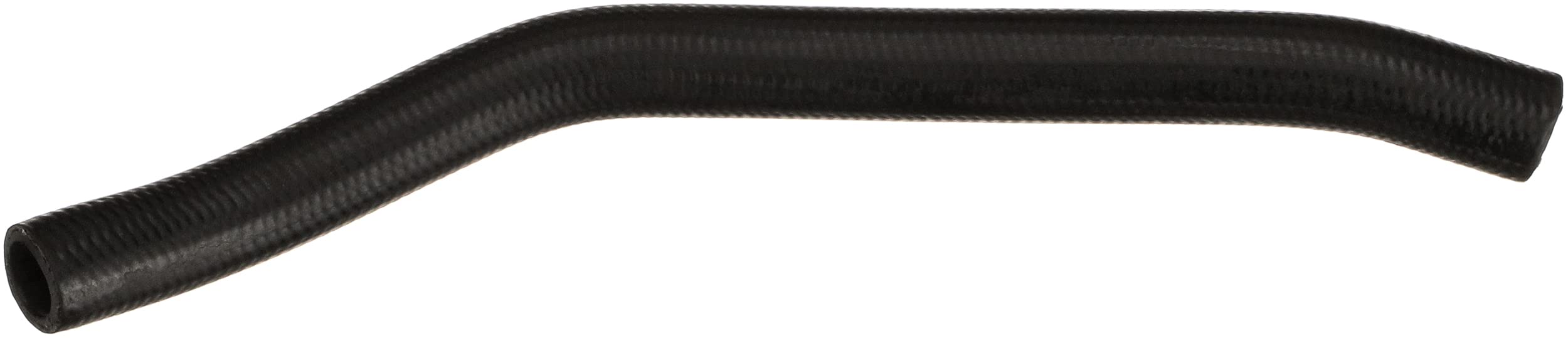 Premium Gates 12448 Heater Hose