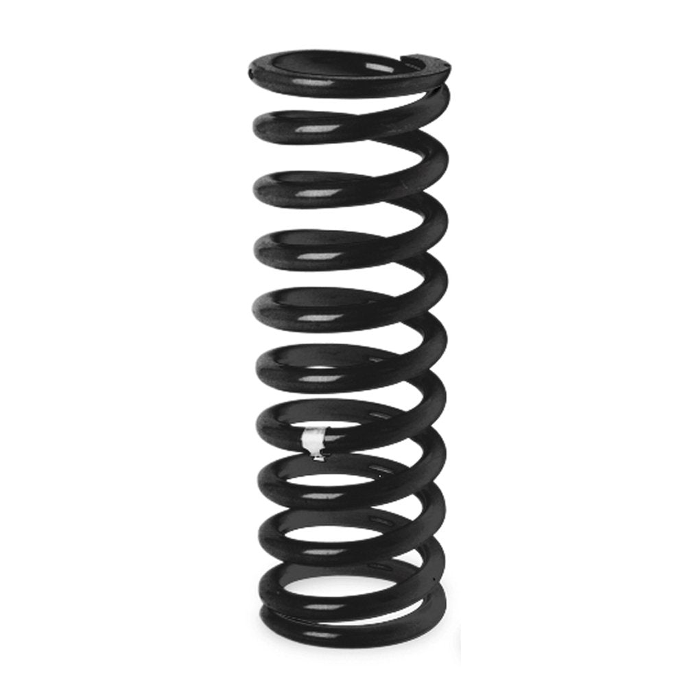 C2570 Competition Engineering 85lbs/in Rear Coil-Over Spring