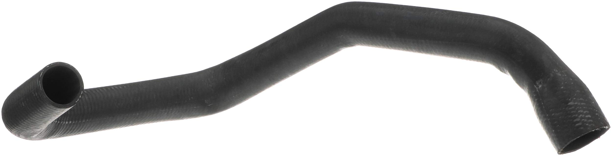 51547 Premium Molded Coolant Hose nobrandname