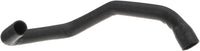 51547 Premium Molded Coolant Hose nobrandname