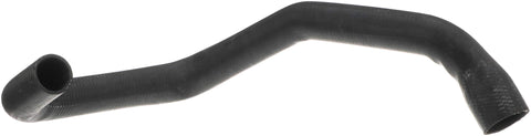 51547 Premium Molded Coolant Hose nobrandname