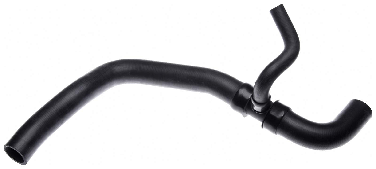 Modular Premium Coolant Hose