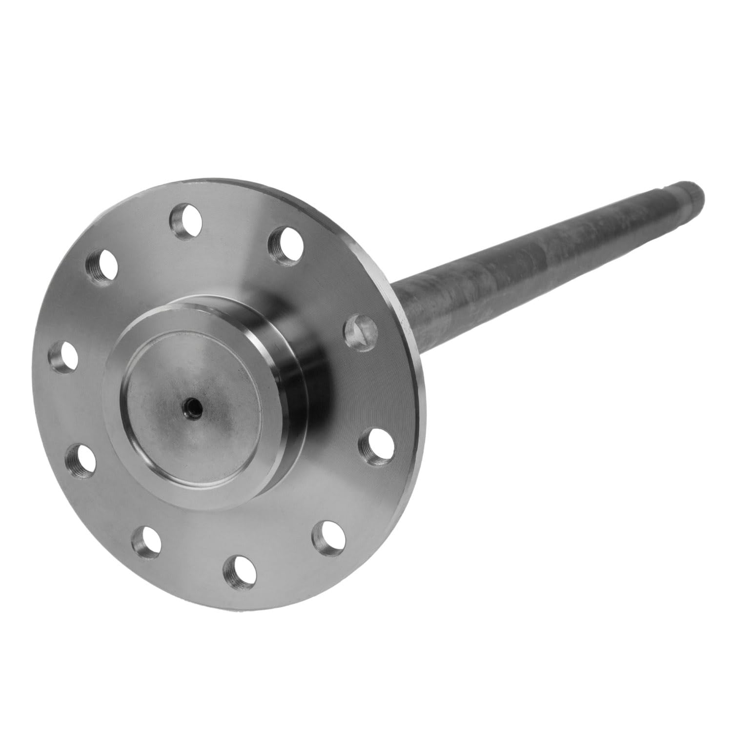 7.625" Axle Shaft for GM Style Motive Gear MG1020