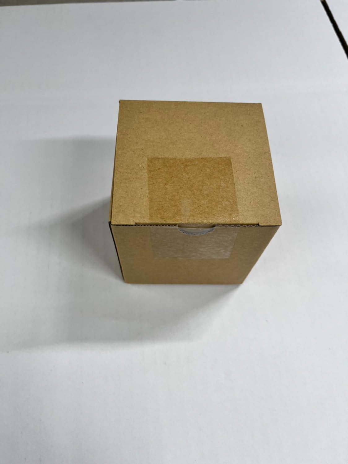 Toyota 86 (ZN6) TRD sport oil filter MS500-18001