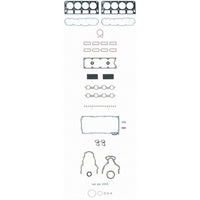 260-1909 FEL-PRO Gasket Kit