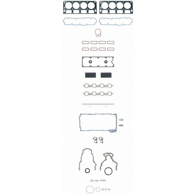 260-1909 FEL-PRO Gasket Kit