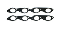 Header Flange Gasket Patriot Exhaust HG9303LG