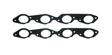 Header Flange Gasket Patriot Exhaust HG9303LG