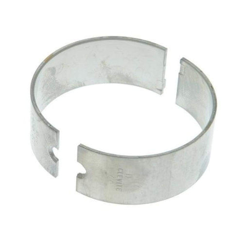 17467.25 | Omix-Ada | Engine Connecting Rod Bearing, .001 | OE Reference: 8126205 | Fits 1968-1975 Jeep CJ