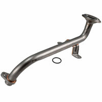 351S Melling Oil Pump Screen