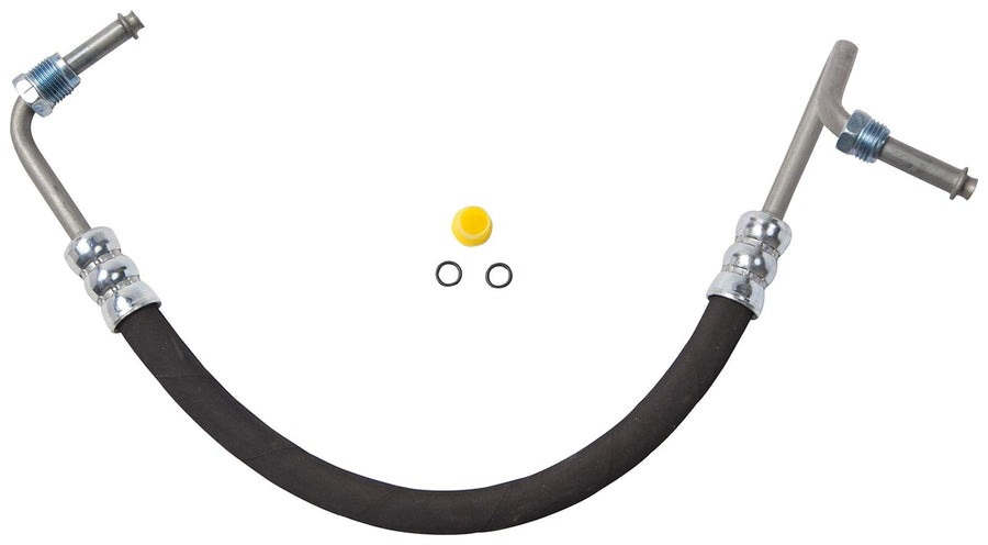 Power Steering Gates 357020 Hose Assembly Pressure Line