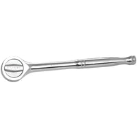 3/8-Inch Drive Performance Tool W38107 Quick Release Round Head Ratchet