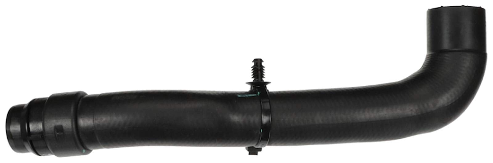 Modular Premium Coolant Hose
