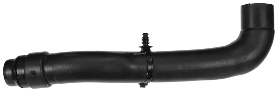 Modular Premium Coolant Hose