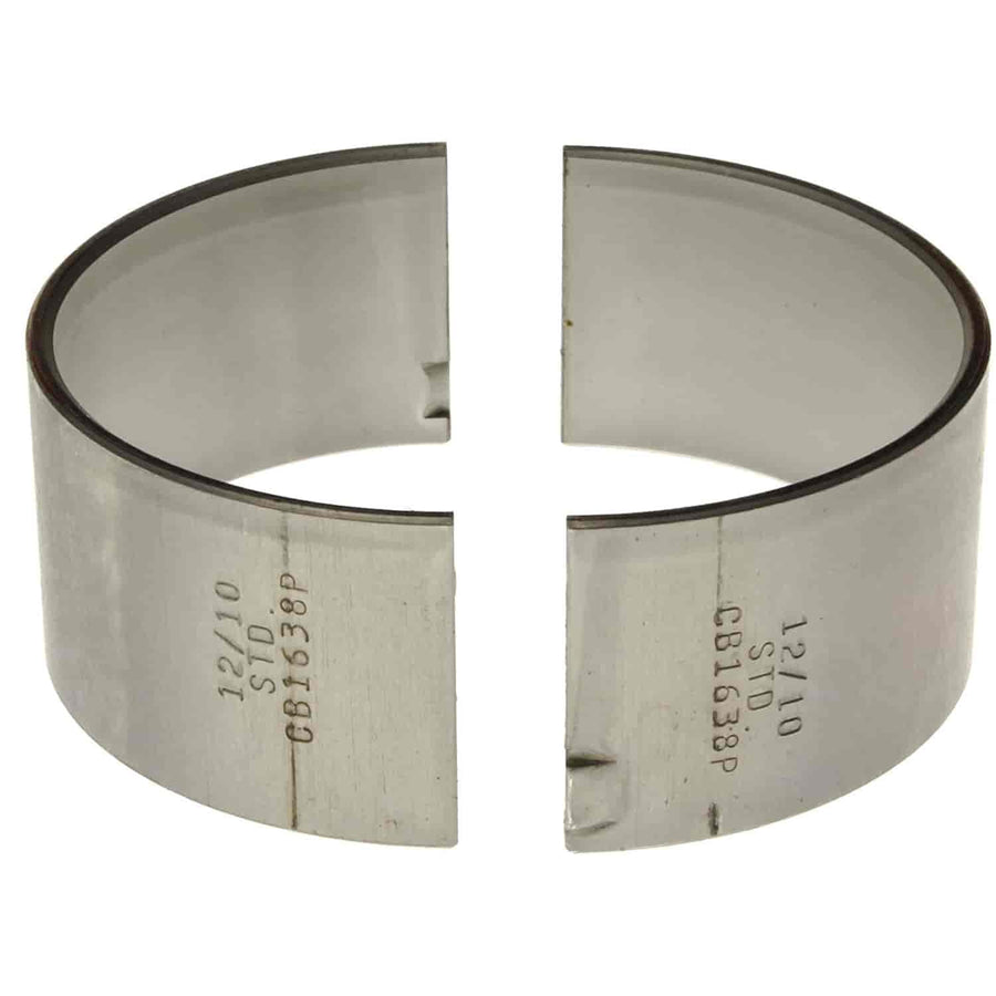 Clevite Engine Connecting Rod Bearing Pair 77 CB-1638P