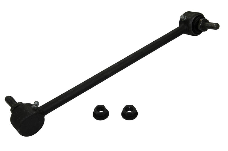 MOOG Suspension K90312 Bar Stabilizer Link for Toyota Camry