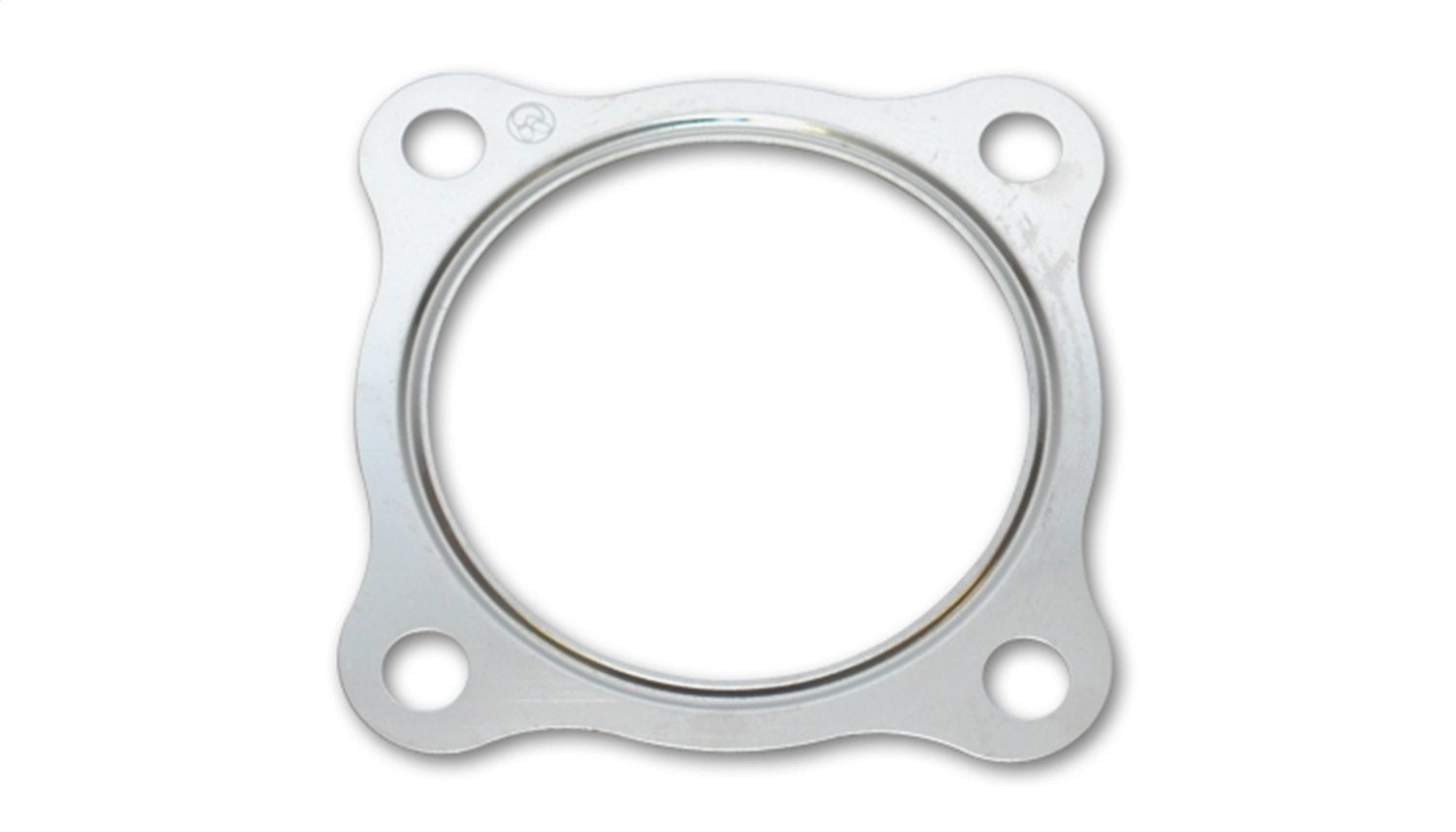 Vibrant 1439G Performance Vibrant Discharge Flange Gasket