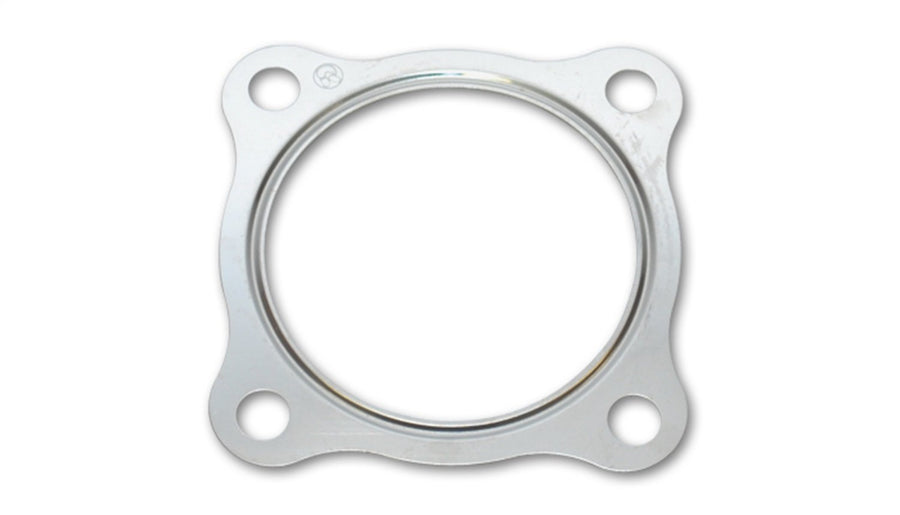 Vibrant 1439G Performance Vibrant Discharge Flange Gasket