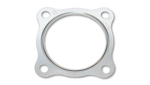 Vibrant 1439G Performance Vibrant Discharge Flange Gasket